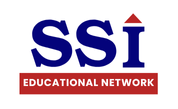 SSI-Education-Network-Logo-Asset-e1751100684899.png